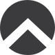 RunBackCountry Logo